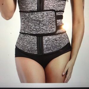 Waste trainer Sold Out!!!!